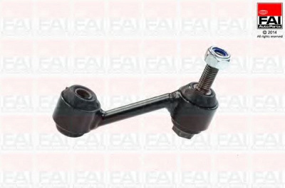 FAI AUTOPARTS ss7614 -  Тяга / стойка, стабилизатор